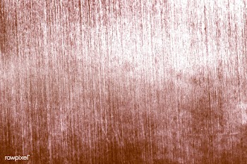 Pink metallic textured background | Free stock vector - 596327