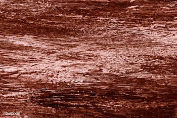Pink metallic textured background | Free stock vector - 596364