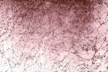 Pink metallic textured background | Free stock vector - 596499