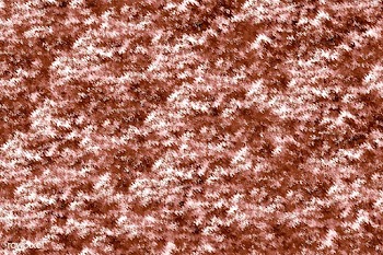Pink metallic textured background | Free stock vector - 596683