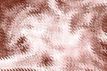 Pink metallic textured background | Free stock vector - 596743