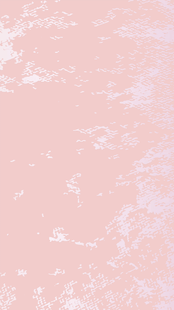 Pink mobile wallpaper, aesthetic grunge | Free Photo - rawpixel