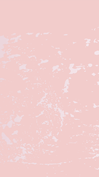 Pink mobile wallpaper, aesthetic grunge | Free Photo - rawpixel