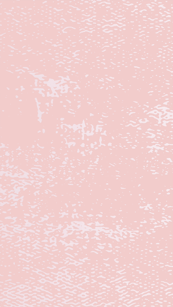 Pink mobile wallpaper, aesthetic grunge | Free Photo - rawpixel