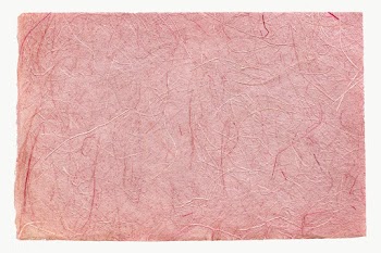 Pink mulberry paper textured background | Free  transparent png - 2352013