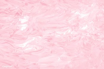 Pink oil paint on canvas | Free stock vector - 915732
