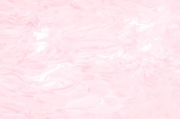 Pink oil paint on canvas | Free stock vector - 915772