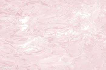 Pink oil paint on canvas | Free stock vector - 915814