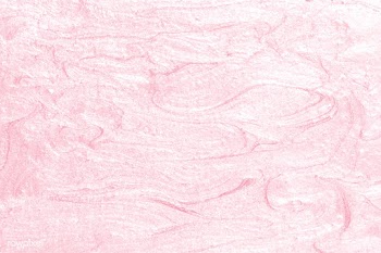 Pink oil paint on canvas | Free stock vector - 916580