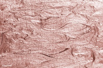 Pink oil paint on canvas | Free stock vector - 916603