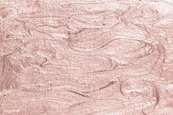 Pink oil paint texture | Free stock vector - 896106