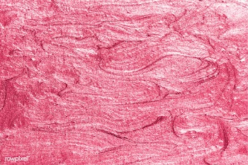 Pink oil paint texture | Free stock vector - 896117