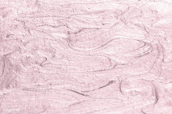 Pink oil paint texture | Free stock vector - 896126