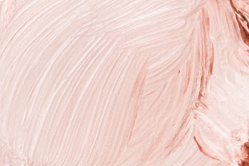 Pink Paint