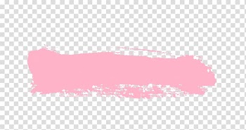 Pink paint illustration, Desktop Lip Sky Computer Font, pink watercolor painting transparent background PNG clipart