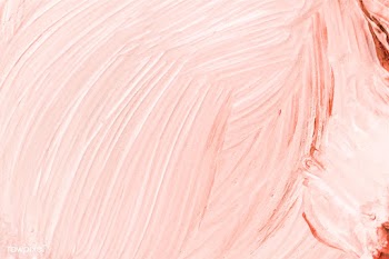 Pink paint texture background | Free stock vector - 597453