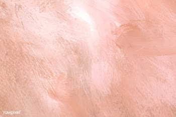Pink painted canvas | Free stock vector - 581973