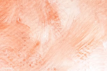 Pink painted canvas | Free stock vector - 582026