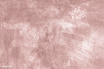 Pink painted wall texture background | Free stock vector - 514062