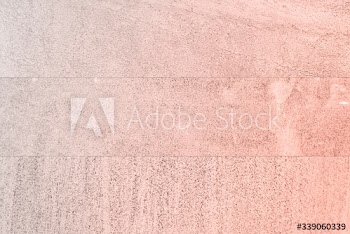 Pink painted wood background
