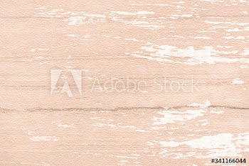 Pink painted wood background