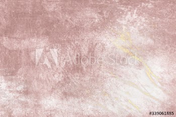 Pink paper background