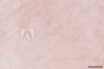 Pink paper background