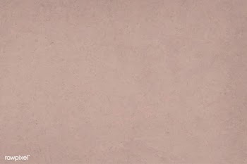 Pink paper background | Free stock vector - 916917