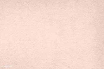 Pink paper background | Free stock vector - 916928