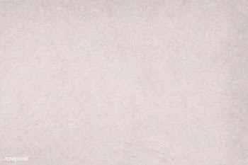Pink paper background | Free stock vector - 917026