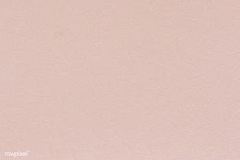 Pink paper textured background | Free  photo - 2349793