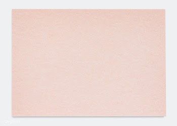 Pink paper textured background | Free  psd mockup - 2351956
