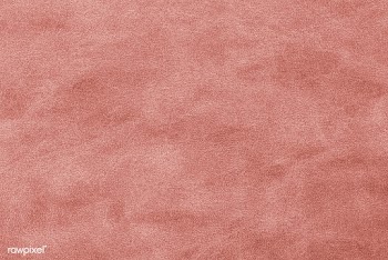 Pink pattern background | Free stock photo - 552860