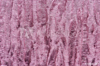 Pink patterned background