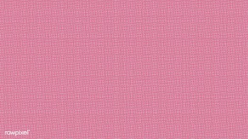 Pink patterned background illustration | Free  photo - 2309350