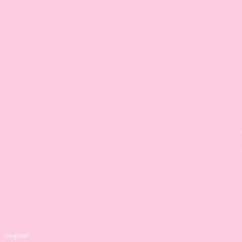 Pink patterned seamless background vector | Free stock vector - 513064