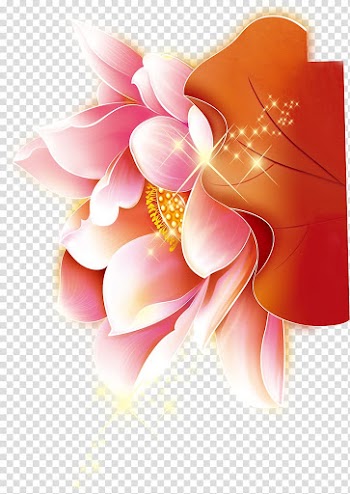 Pink Peony , Pink peony flower open transparent background PNG clipart