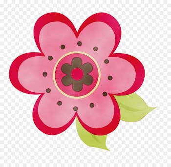 pink petal flower plant automotive wheel system