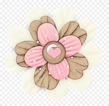 pink petal flower plant fashion accessory