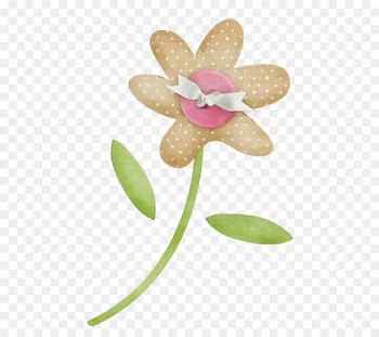 pink petal flower plant wheel