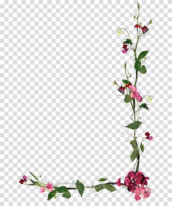 Pink petaled flowers, Eid al-Fitr Eid Mubarak Greeting & Note Cards Birthday Wish, Birthday transparent background PNG clipart
