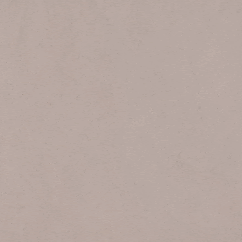 Pink plain paper texture background | Free Photo - rawpixel