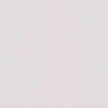Pink plain paper texture background | Free Photo - rawpixel