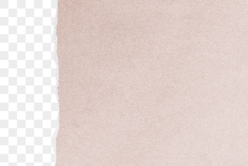 Pink png border, torn paper | Free PNG - rawpixel