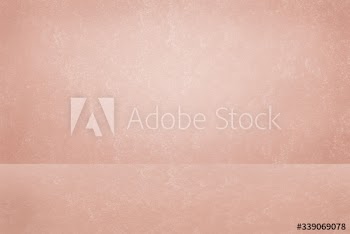Pink product background