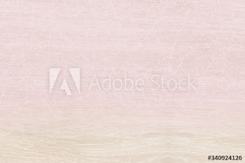 Pink product background