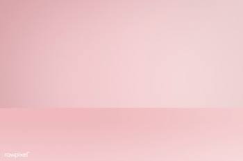 Pink product background | Free stock psd mockup - 585626