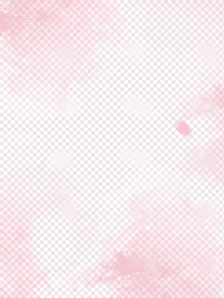 pink, purple, and white illustration, Textile Pink Pattern, Pink Peach Elements Background, texture, design, translucent png