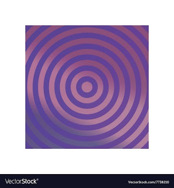 Pink purple metallic background design vector image