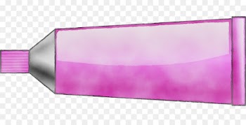 pink purple violet rectangle magenta